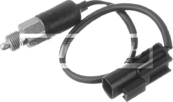 LEMARK LRL002 - Contacteur, feu de recul droxauto.com