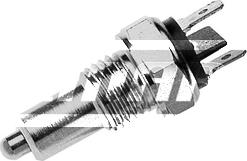 LEMARK LRL019 - Contacteur, feu de recul droxauto.com