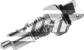 LEMARK LRL014 - Contacteur, feu de recul droxauto.com