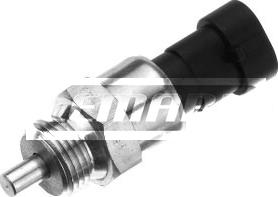 LEMARK LRL015 - Contacteur, feu de recul droxauto.com