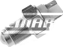 LEMARK LRL016 - Contacteur, feu de recul droxauto.com