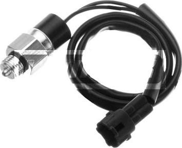 LEMARK LRL010 - Contacteur, feu de recul droxauto.com