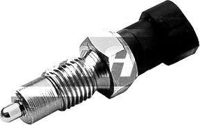 LEMARK LRL013 - Contacteur, feu de recul droxauto.com