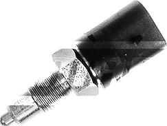 LEMARK LRL012 - Contacteur, feu de recul droxauto.com