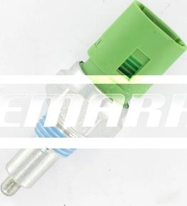 LEMARK LRL017 - Contacteur, feu de recul droxauto.com
