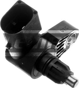 LEMARK LRL089 - Contacteur, feu de recul droxauto.com