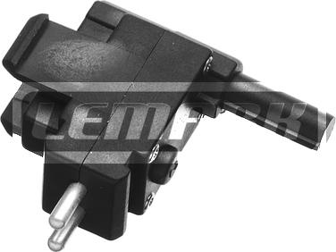 LEMARK LRL086 - Contacteur, feu de recul droxauto.com