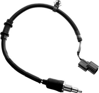 LEMARK LRL080 - Contacteur, feu de recul droxauto.com