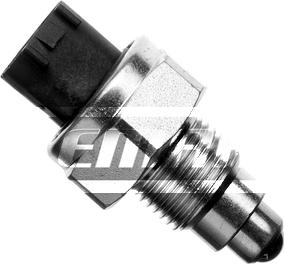 LEMARK LRL082 - Contacteur, feu de recul droxauto.com