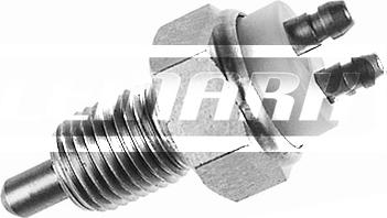 LEMARK LRL030 - Contacteur, feu de recul droxauto.com