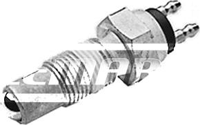 LEMARK LRL031 - Contacteur, feu de recul droxauto.com