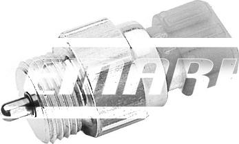 LEMARK LRL038 - Contacteur, feu de recul droxauto.com