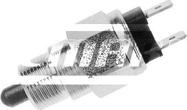 LEMARK LRL025 - Contacteur, feu de recul droxauto.com