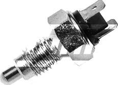 LEMARK LRL026 - Contacteur, feu de recul droxauto.com