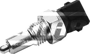 LEMARK LRL020 - Contacteur, feu de recul droxauto.com