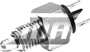 LEMARK LRL023 - Contacteur, feu de recul droxauto.com