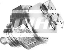 LEMARK LRL022 - Contacteur, feu de recul droxauto.com