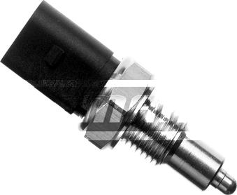 LEMARK LRL072 - Contacteur, feu de recul droxauto.com