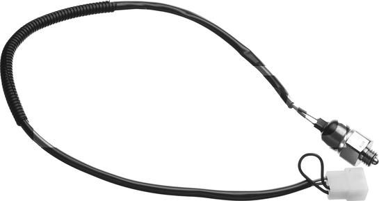 LEMARK LRL149 - Contacteur, feu de recul droxauto.com