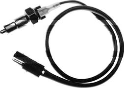 LEMARK LRL141 - Contacteur, feu de recul droxauto.com