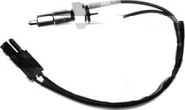 LEMARK LRL143 - Contacteur, feu de recul droxauto.com