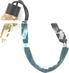 LEMARK LRL142 - Contacteur, feu de recul droxauto.com