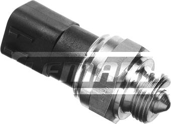 LEMARK LRL147 - Contacteur, feu de recul droxauto.com