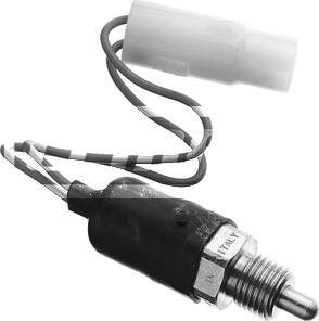 LEMARK LRL150 - Contacteur, feu de recul droxauto.com