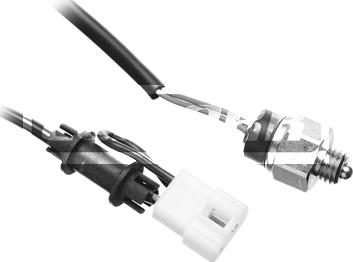 LEMARK LRL152 - Contacteur, feu de recul droxauto.com