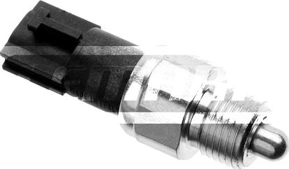 LEMARK LRL105 - Contacteur, feu de recul droxauto.com