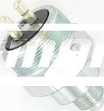 LEMARK LRL114 - Contacteur, feu de recul droxauto.com