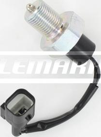 LEMARK LRL110 - Contacteur, feu de recul droxauto.com