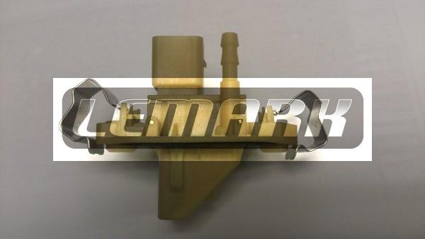 LEMARK LRL111 - Contacteur, feu de recul droxauto.com