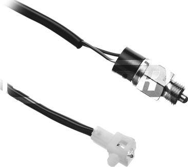 LEMARK LRL134 - Contacteur, feu de recul droxauto.com