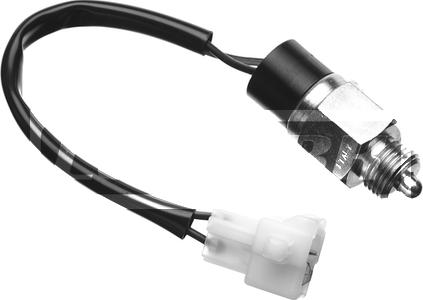 LEMARK LRL135 - Contacteur, feu de recul droxauto.com