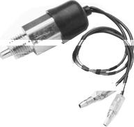 LEMARK LRL131 - Contacteur, feu de recul droxauto.com