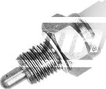 LEMARK LRL138 - Contacteur, feu de recul droxauto.com