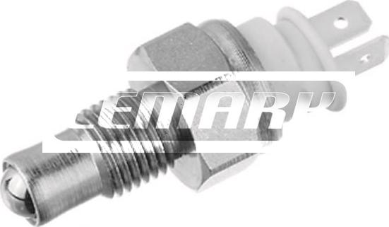 LEMARK LRL137 - Contacteur, feu de recul droxauto.com