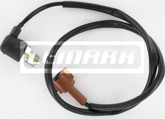 LEMARK LRL126 - Contacteur, feu de recul droxauto.com