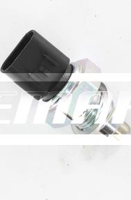 LEMARK LRL128 - Contacteur, feu de recul droxauto.com