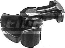 LEMARK LRT094 - Doigt allumeur droxauto.com