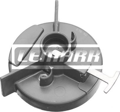 LEMARK LRT097 - Doigt allumeur droxauto.com