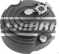 LEMARK LRT044 - Doigt allumeur droxauto.com