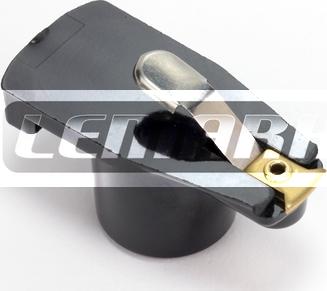 LEMARK LRT041 - Doigt allumeur droxauto.com