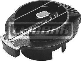 LEMARK LRT043 - Doigt allumeur droxauto.com