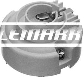 LEMARK LRT047 - Doigt allumeur droxauto.com