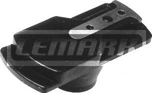 LEMARK LRT062 - Doigt allumeur droxauto.com