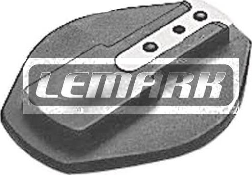 LEMARK LRT067 - Doigt allumeur droxauto.com