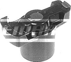 LEMARK LRT005 - Doigt allumeur droxauto.com