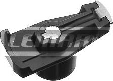 LEMARK LRT006 - Doigt allumeur droxauto.com